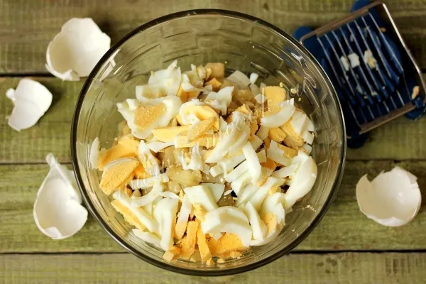 Шаг 4: иллюстрация