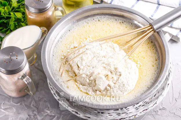 Шаг 3: иллюстрация