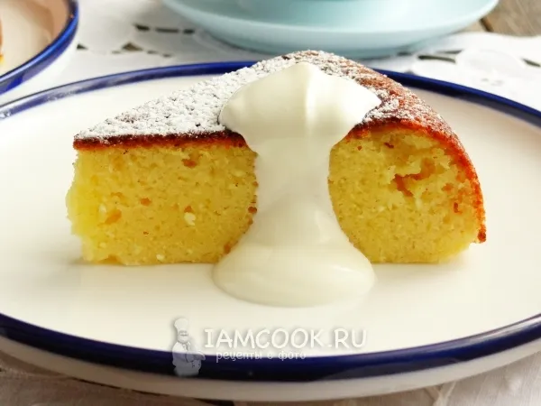 Шаг 18: иллюстрация