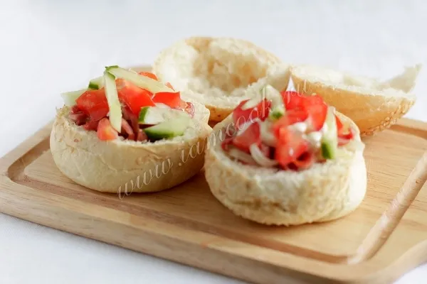 Шаг 9: иллюстрация