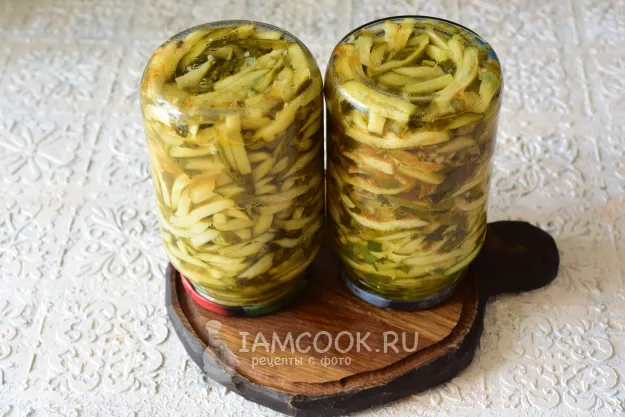 Шаг 9: иллюстрация