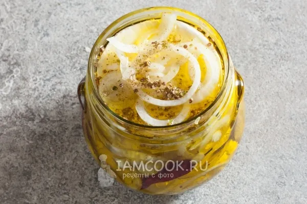 Шаг 8: иллюстрация