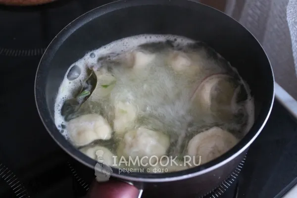 Шаг 7: иллюстрация