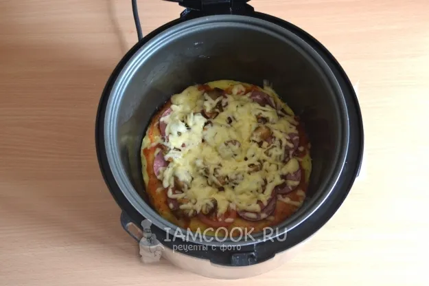 Шаг 9: иллюстрация