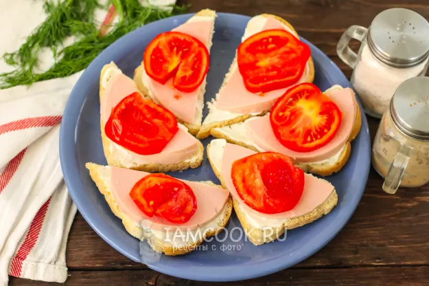 Шаг 4: иллюстрация