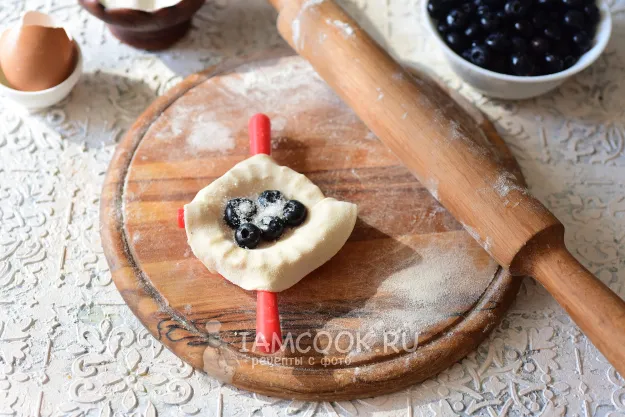 Шаг 5: иллюстрация