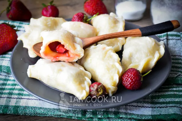 Шаг 13: иллюстрация