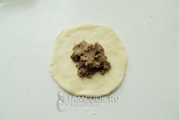 Шаг 14: иллюстрация