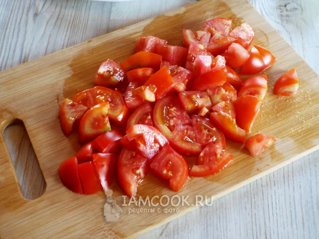 Шаг 3: иллюстрация