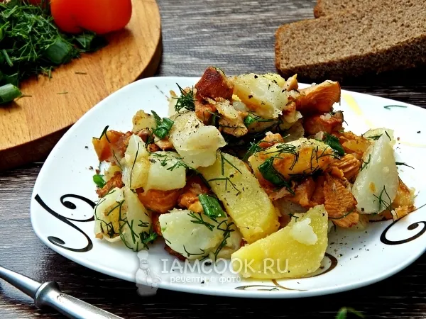 Шаг 8: иллюстрация