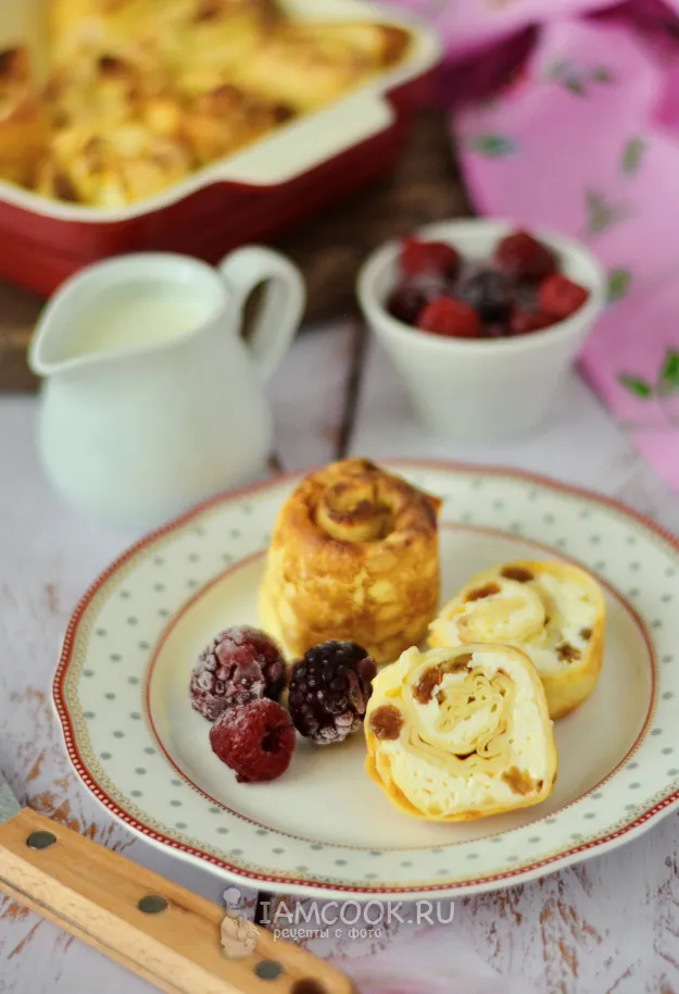 Шаг 18: иллюстрация