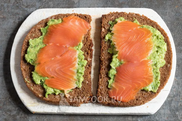 Шаг 5: иллюстрация