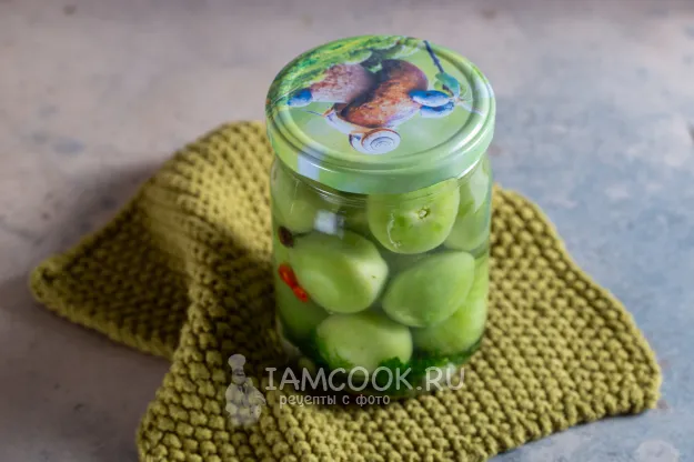 Шаг 6: иллюстрация