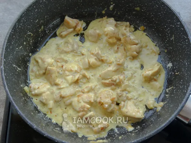 Шаг 8: иллюстрация