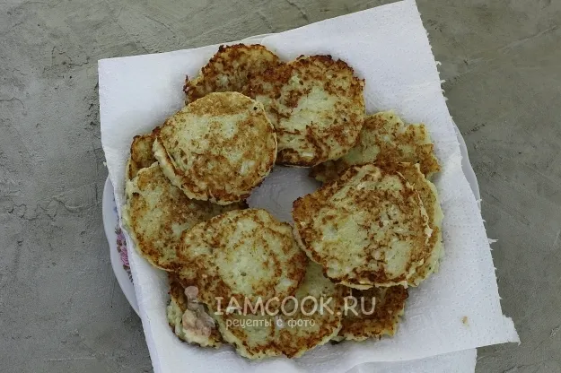 Шаг 10: иллюстрация