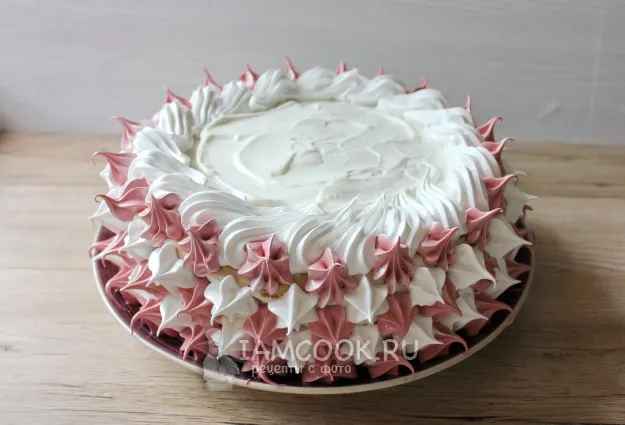 Шаг 16: иллюстрация