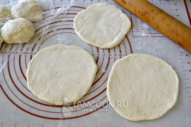 Шаг 10: иллюстрация