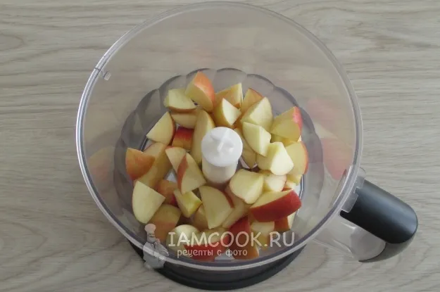 Шаг 3: иллюстрация