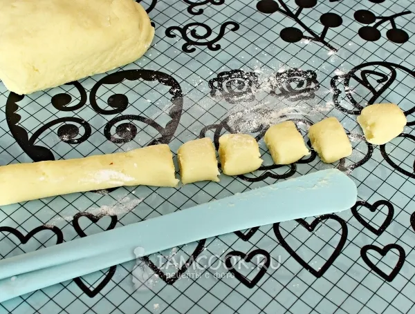 Шаг 6: иллюстрация