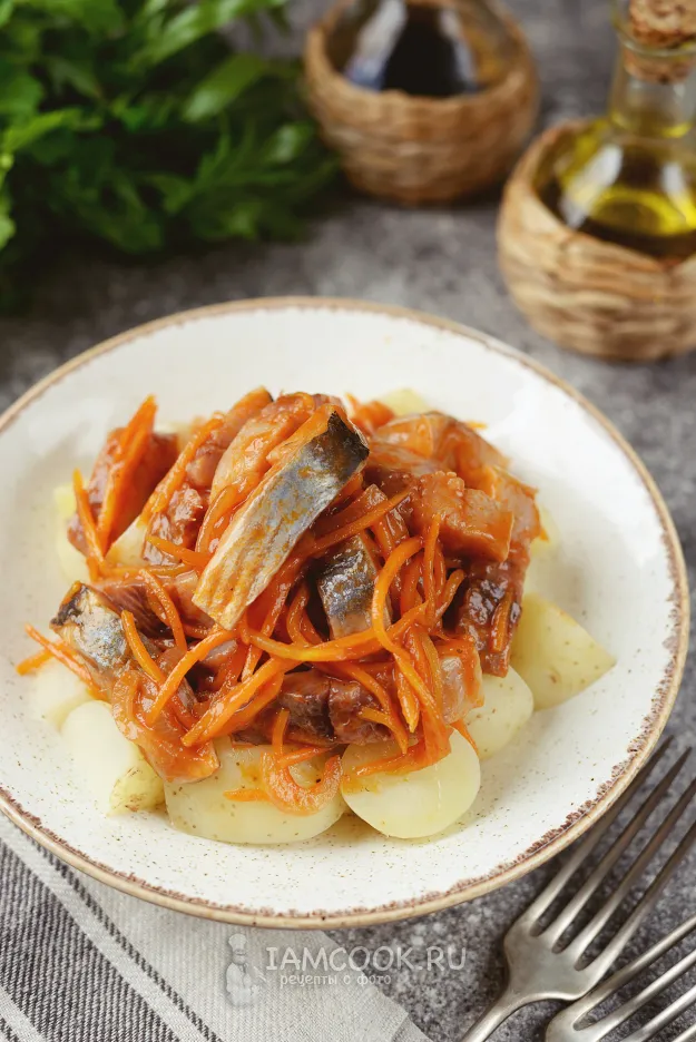 Шаг 10: иллюстрация