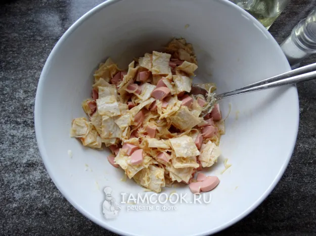 Шаг 7: иллюстрация