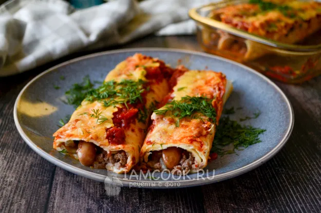 Шаг 15: иллюстрация