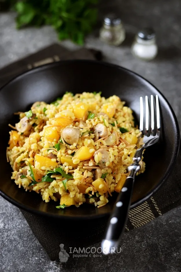 Шаг 7: иллюстрация