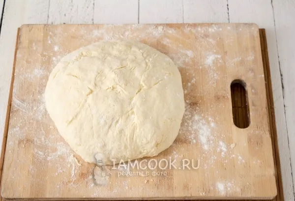 Шаг 11: иллюстрация