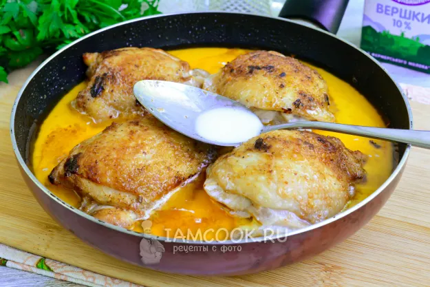 Шаг 4: иллюстрация