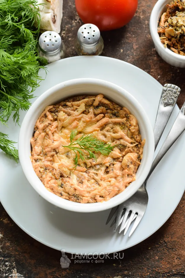 Шаг 11: иллюстрация