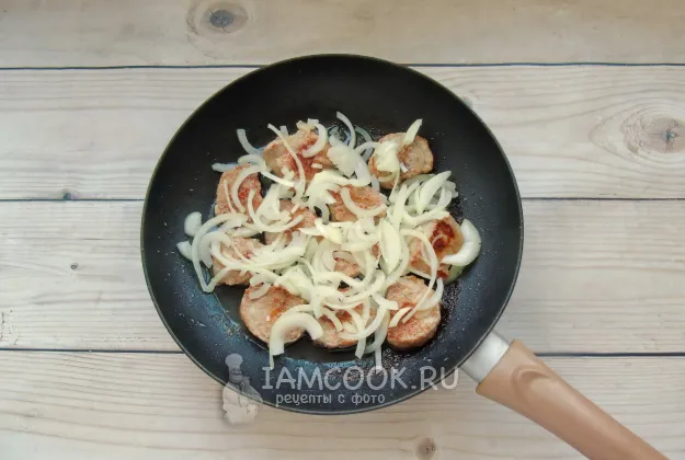 Шаг 6: иллюстрация