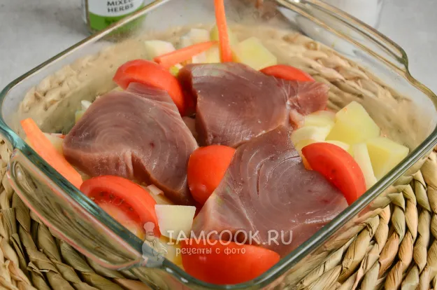 Шаг 4: иллюстрация