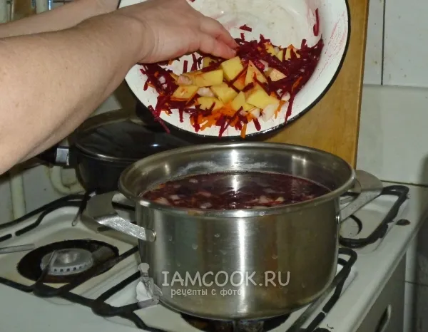 Шаг 8: иллюстрация