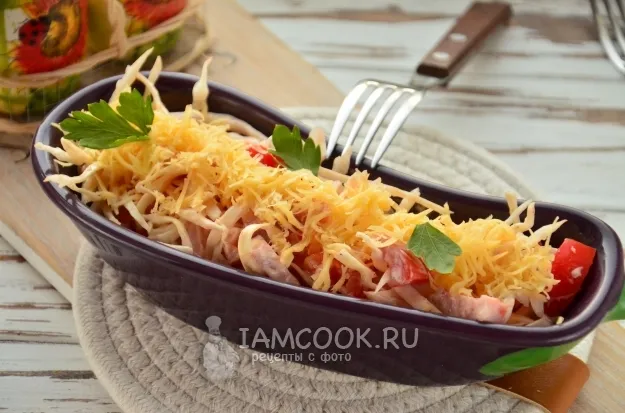 Шаг 8: иллюстрация