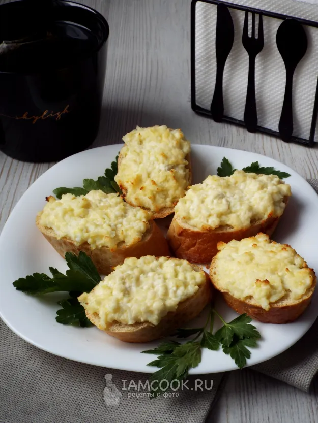 Шаг 6: иллюстрация