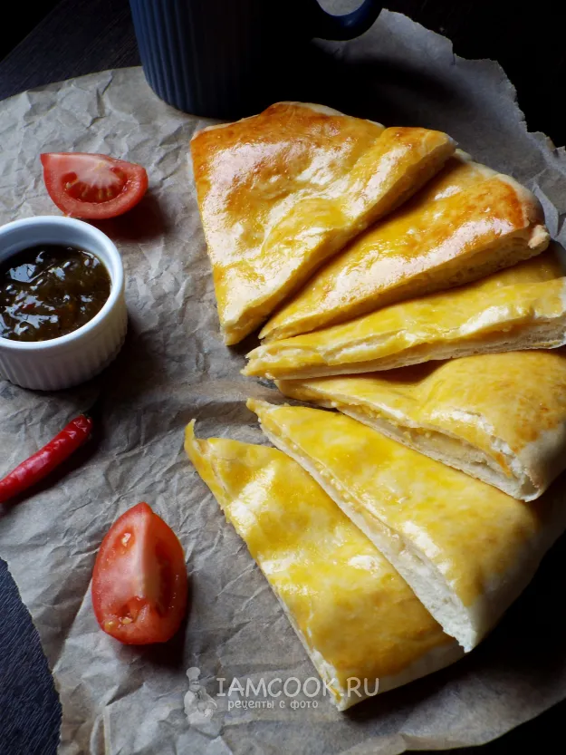 Шаг 12: иллюстрация