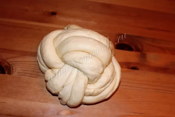 Шаг 9: иллюстрация