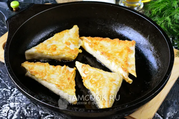 Шаг 8: иллюстрация