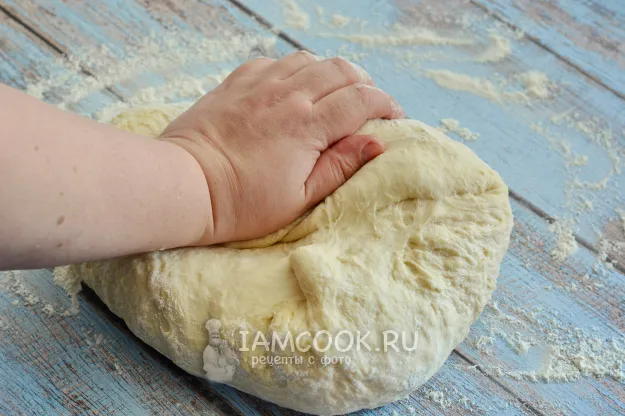 Шаг 6: иллюстрация