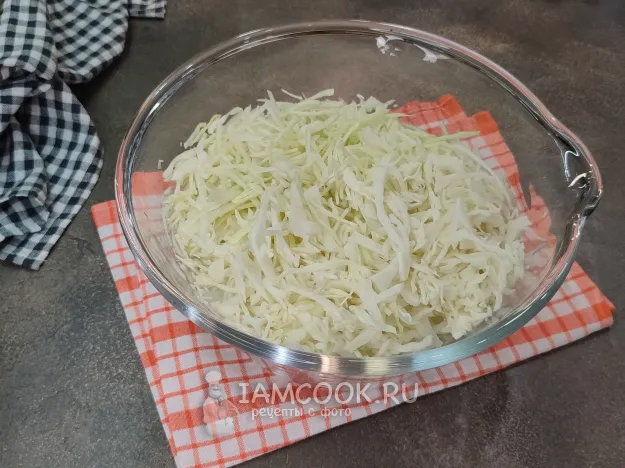 Шаг 2: иллюстрация