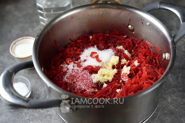 Шаг 6: иллюстрация