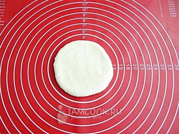 Шаг 12: иллюстрация