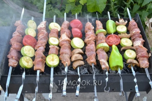 Шаг 9: иллюстрация