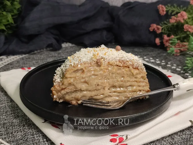 Шаг 16: иллюстрация