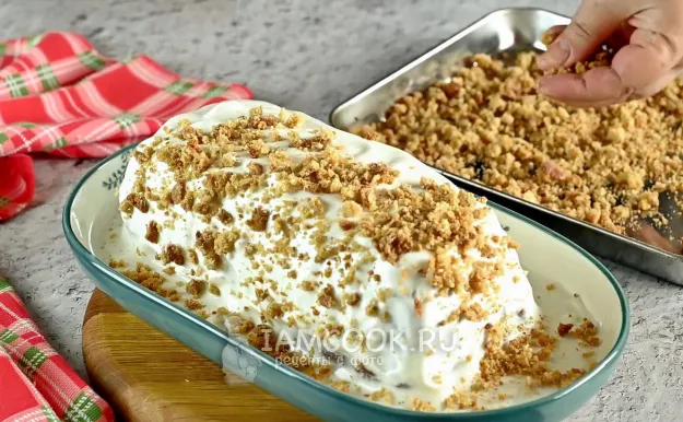 Шаг 17: иллюстрация