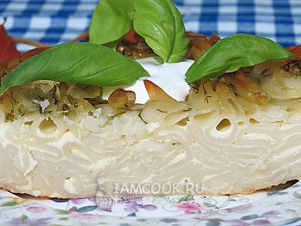 Шаг 7: иллюстрация