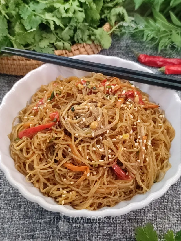 Шаг 11: иллюстрация