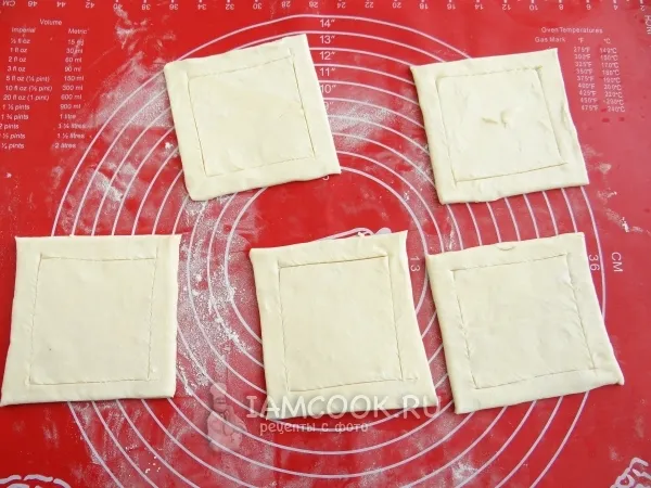 Шаг 3: иллюстрация