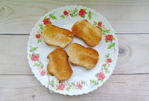 Шаг 7: иллюстрация