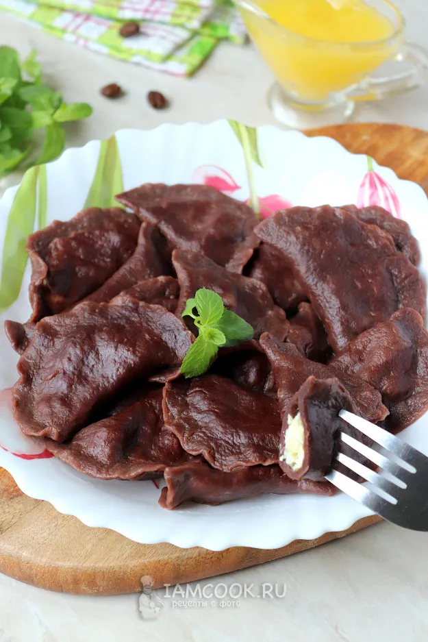 Шаг 11: иллюстрация